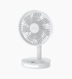 Quạt để bàn Lumias LM-36W