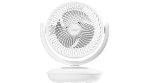 Quạt để bàn mini Aqua FED2001R