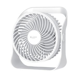 Quạt để bàn mini Lumias F2000
