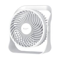 Quạt để bàn mini Lumias F2000