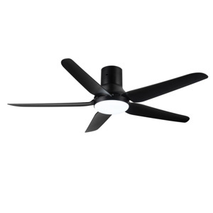 Quạt đèn 5 cánh Euroto MODEL-Q62