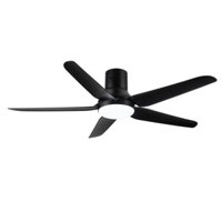 Quạt đèn 5 cánh Euroto MODEL-Q62