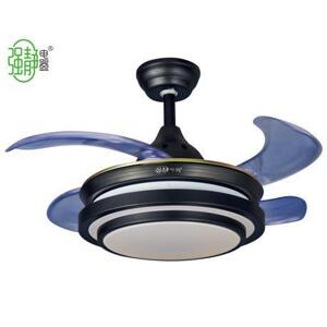 Quạt Đèn Ceiling Fan 36ZSM-181A