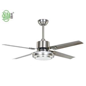 Quạt Đèn Ceiling Fan ZSM - 106T