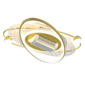 Quạt đèn Euroto ML-83