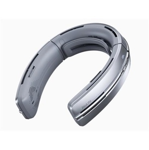 Quạt đẹo cổ công thái học Jisulife FA50