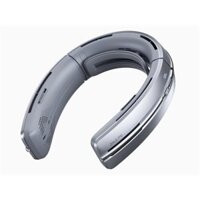 Quạt đẹo cổ công thái học Jisulife FA50