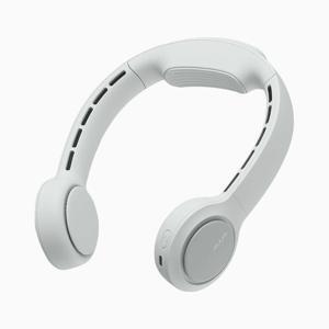 Quạt đeo cổ không cánh Jisulife FA31