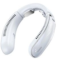 Quạt đeo cổ Remax F20