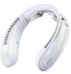 Quạt đeo cổ Remax F20