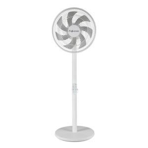 Quạt điện đứng Fujihome SF3001