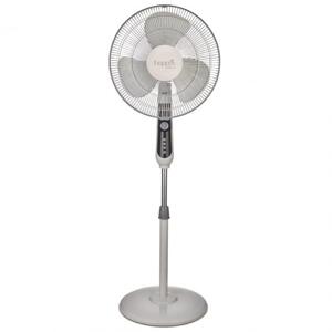Quạt điện đứng Happy's HSF-4031T