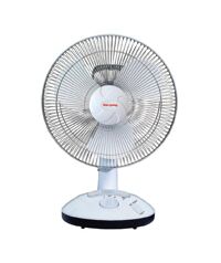 Quạt điện kiểu để bàn RFD01