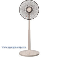 Quạt điện Mitsubishi R30J-HRS