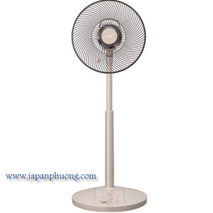 Quạt điện Mitsubishi R30J-HRS