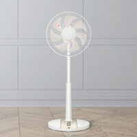 Quạt điện Panasonic F-CV338