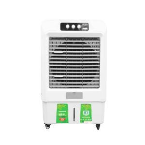 Quạt điều hòa Bamboo BB18000