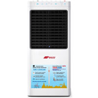 Quạt điều hòa Besuto BST-258D