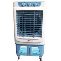 Quạt điều hòa Besuto BST-750C