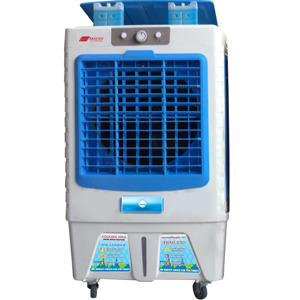 Quạt điều hòa Besuto BST-8000D