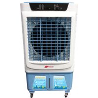 Quạt điều hòa Besuto BST-800D