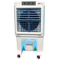 Quạt điều hòa Besuto BST-900C