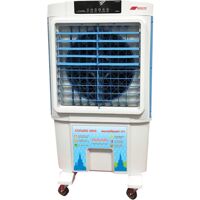 Quạt điều hòa Besuto BST-900D
