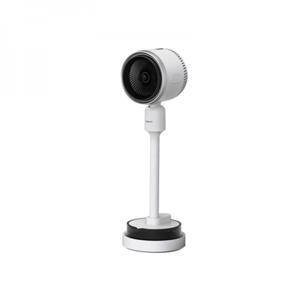 Quạt điều hòa bốn mùa đa năng Fujihome AC707