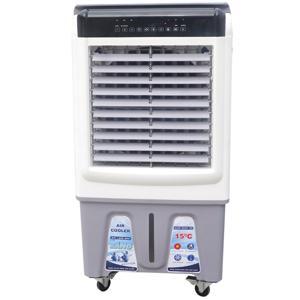 Quạt điều hòa Coex CA-7125A