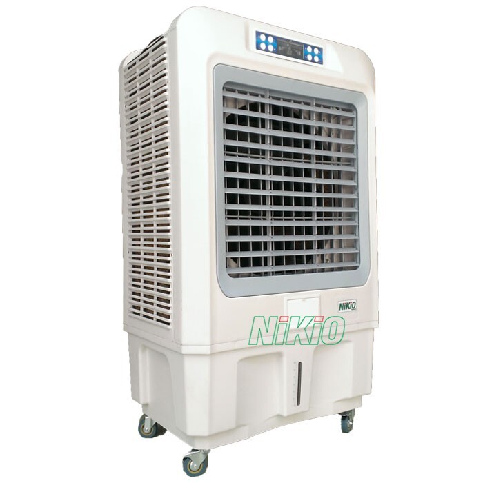 Quạt điều hòa công nghiệp Air Cooler Nikio SL70Y
