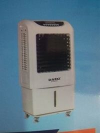 Quạt điều hòa DAEKI DK-3500A