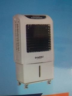Quạt điều hòa DAEKI DK-3500A