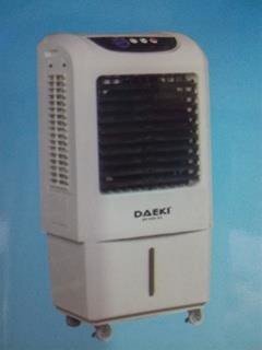 Quạt điều hòa DAEKI DK- 3500C