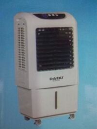Quạt điều hòa DAEKI DK- 3500C