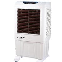 Quạt điều hòa Daeki DK- 6500C