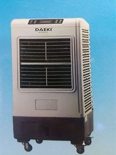 Quạt điều hòa Daeki DK-7500A