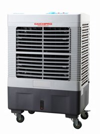 Quạt điều hoà Daichipro DCP-5000, 4500m³/h, 135W