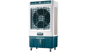 Quạt điều hòa Daikiosan DM209