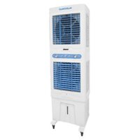 Quạt điều hòa Daikiosan DM211
