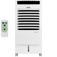 Quạt điều hòa Delites DEL-AC07CR