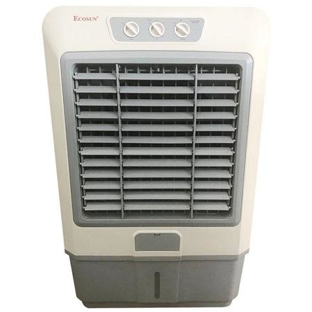 Nơi bán Quạt điều hòa Ecosun BM-AC120 - 60 lít giá rẻ nhất ...