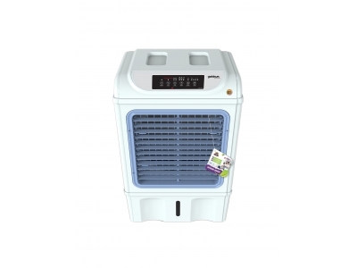 Quạt điều hòa Goldsun GPAC-N21R