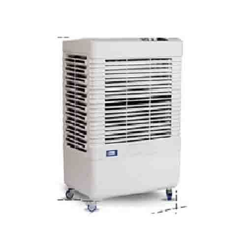Quạt điều hòa hơi nước Air Cooler DR-46