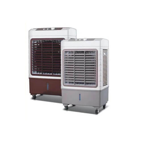 Quạt điều hòa hơi nước Air Cooler L40