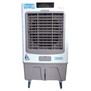 Quạt điều hoà hơi nước Akyo ZT-80 (ZT80)