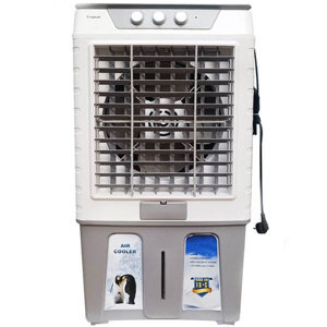 Quạt điều hòa hơi nước Hakari CC-86