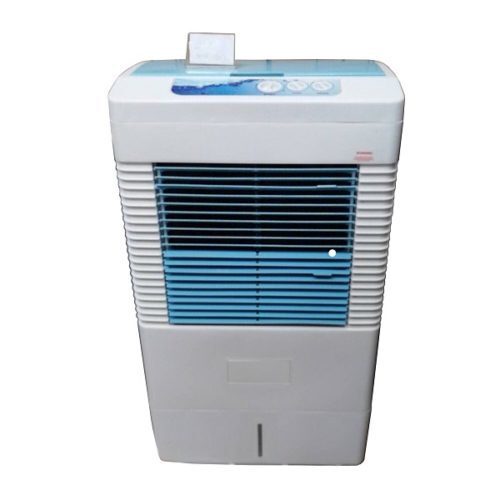 Quạt điều hòa làm mát hơi nước Air Cooler LL-60