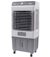 Quạt điều hòa Makano MM106