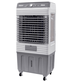 Quạt điều hòa Makano MM106