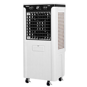 Quạt điều hòa Makano MM109